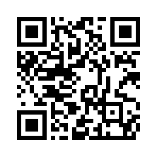 QR Code for 1hwYRePfZ5pfWLtcScrxJaxrUiPbmL7f3