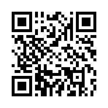 QR Code for 1hwYq72H1n6sZWMacvvYY7QEB9eCc4BAP