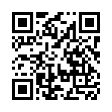 QR Code for 1hwb1cKzLSn9K5UUCCJ3y3BmwrddLGeng