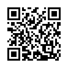 QR Code for 1hwb2n6FEi9sobA9z5asmMRS74nRtPpyu