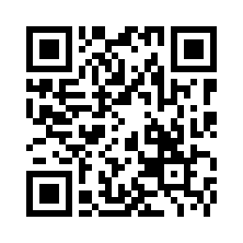 QR Code for 1hwbXUCGc2L3yCZDGqFVRfeL5XtdrL893