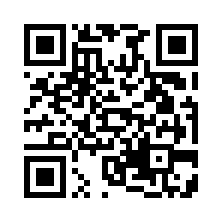 QR Code for 1hwc4cs8R5vQPfgoPgBLMbmAtAvmCFYCb
