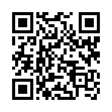 QR Code for 1hwe2pyED75fEahpRsHXbc4bTaVSgYfSt