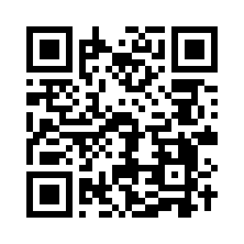 QR Code for 1hwei9VXEEyVspdaywnbBtf69tuLF9GQW
