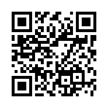 QR Code for 1hwgaM2qfrVVomjRoPR7kqSCkJHkTGSka