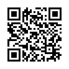 QR Code for 1hwi3JSvYLS2C1wXTWZiXAyck9qFDxKca