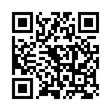 QR Code for 1hwinQdPtxHccSgiLFqFotBr4BLKPfFgb