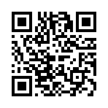 QR Code for 1hwkR2vaXGPPv9XQH38z7182wfQGPJD7W