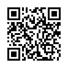 QR Code for 1hwkfiTYkvqLeRWcvgz5skeK4a8BgPQjV
