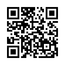 QR Code for 1hwmti63Rmt6fBcba1bfpvTSfJry76Ek4
