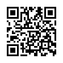 QR Code for 1hwoPyFs8LSuV36wfTSJtZAnG5gFHsc1n