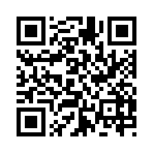 QR Code for 1hwpUEGDnXRNiaDBMkVPnSffmkmpinbKJ