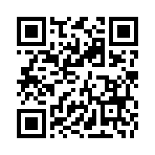QR Code for 1hwsSNDUtKnfpNVgdG1DSZseiCo73JGX7