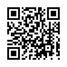 QR Code for 1hwuowv744DFHPBgGs7KvUgmL6P89TEkh