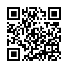 QR Code for 1hwvb5zA3Ba2phgsKB2zPfpUp82dJjyry