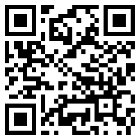 QR Code for 1hwyHXCF61AXKxRF4VYYWqnMpUXK3Y4Yu