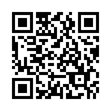 QR Code for 1hx1aRGnw3RCW2zoR4kZD97gWsVZ8tFT4