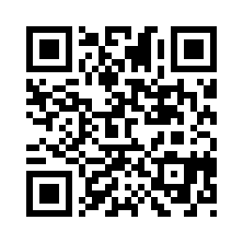 QR Code for 1hx2iWNyd3btx8oRxahDT2NfZReHToQPR