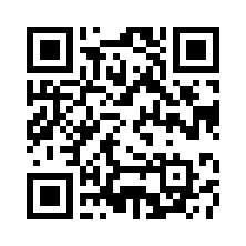 QR Code for 1hx3tt3mof5jUt6HsZ1hapMybsTHuvtTF