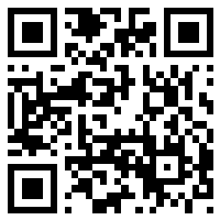 QR Code for 1hxFbU5ymMeeWhFGKF441XCjdghQd2Tj9