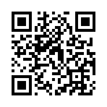 QR Code for 1hxFjc4eG84Yd2sPskCqdHbxnDhjYXfD6