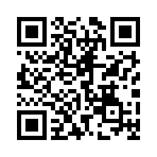 QR Code for 1hxJSvEHHrt1kkvGHdju7jMuwfAxLPmvm