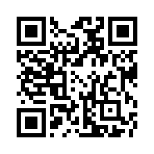 QR Code for 1hxKVr2UiTYDFdA2ZEbFcLx7wZsAtZYfQ