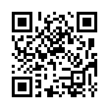 QR Code for 1hxME5MBpNwyq2wygS16JiqaNbEjvQQ7a