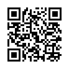QR Code for 1hxNXnZ3fRcd2iLyUC58Z3DwPyCWRGtsT