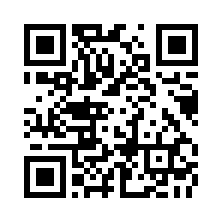 QR Code for 1hxTs2DurFuiWYnBgE2ZkK3dtxQiaVZib
