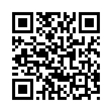 QR Code for 1hxXGnU5obARPdJxix6jSi7N7Pd8ECpeD