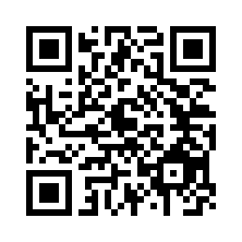 QR Code for 1hxZLD5V26EiGdGL2P2SwwDvZD4kGYpDk