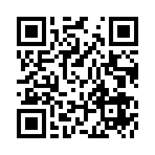 QR Code for 1hxZpuk44hsTy92UgSLoEaRY7b2TLE9BM