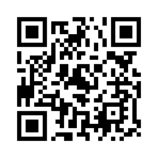 QR Code for 1hxcaDLrBrw1TeDKKcDSA94TL86DiZeGR