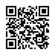 QR Code for 1hximUomgd9zfKNmBTbCaCSn2PiAmx8LG