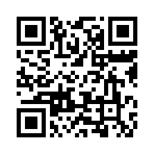 QR Code for 1hxmAt6NNyErkbp11b3tk1KfGP6pp5WEN