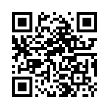 QR Code for 1hxoSkTzaTdYdttAMRDmSLsGSgav32Azb