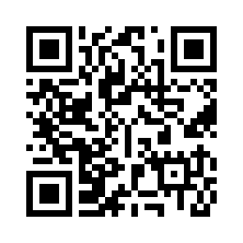 QR Code for 1hxzBVySWB1uAxud7VaTyW8bNu8XP79rh