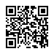 QR Code for 1hy3pXEkDRZjPDHxWRec8RBdVKrctuToW