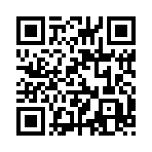 QR Code for 1hy4jT6MZbY1prpdWk82Ei3dXFiLy26PE