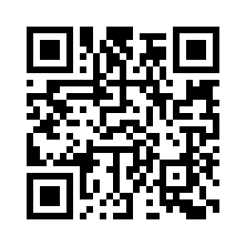 QR Code for 1hy55JCUUeVqBTPAJSJYGU7QFwCdJbNPX