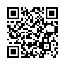 QR Code for 1hy5JnZMFSgaobTtk1qyZPMzarLEJmJLU
