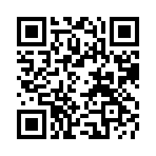 QR Code for 1hy9rbUmnprJFwZqTmKoQV19NUzTTEJaG