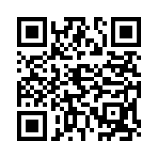 QR Code for 1hyCA6ew2ZfVCATtQAi4KYHV4F2JwFLQe