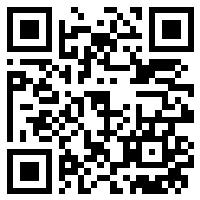 QR Code for 1hyFrMkogbpfhenJxkTGZivMMTg8MLG5Z