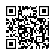 QR Code for 1hyGfWkrsoZbwEgFaYTCw92qQWxLrwASR