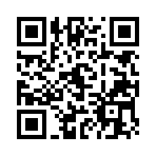 QR Code for 1hyGut44mZVhtFbZzwPL4R439Cq1GVik6