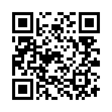 QR Code for 1hyKe9aJLrtAp5s8Rd3Eh8rEdtZs2NLo1