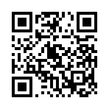 QR Code for 1hyLFyCXWiLfLPdAKB71L5WU5CTzMa2Xz
