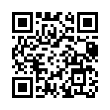 QR Code for 1hyQ7WpkUKCavTW8ShDYuT7DsRPSfAMLJ